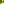 Destellos dst-990234