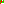 Destellos dst-990235