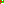 Destellos dst-990237