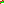 Destellos dst-990238