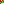 Destellos dst-990239