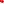 Destellos dst-99024