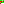 Destellos dst-990240