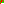 Destellos dst-990241