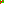 Destellos dst-990242