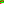 Destellos dst-990244