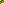 Destellos dst-990245