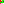 Destellos dst-990248