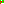 Destellos dst-990249