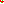 Destellos dst-99025