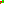 Destellos dst-990250