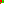 Destellos dst-990251