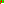 Destellos dst-990252