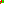 Destellos dst-990253