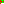 Destellos dst-990254