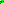 Destellos dst-990255