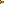 Destellos dst-990256