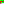 Destellos dst-990257