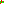 Destellos dst-990258