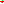 Destellos dst-99026