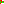 Destellos dst-990260
