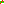 Destellos dst-990264
