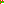Destellos dst-990267