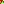 Destellos dst-990269