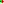 Destellos dst-99027