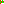 Destellos dst-990275
