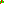 Destellos dst-990277