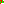 Destellos dst-990279