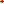 Destellos dst-99028