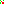 Destellos dst-9902801