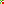 Destellos dst-9902806