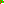 Destellos dst-990281