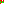 Destellos dst-990286
