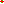 Destellos dst-99029