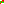 Destellos dst-990290