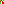 Destellos dst-9902904