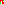 Destellos dst-9902905