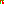 Destellos dst-9902906