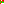 Destellos dst-990292
