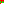 Destellos dst-990294