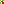 Destellos dst-9902940
