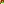 Destellos dst-990295