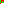 Destellos dst-990296