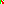 Destellos dst-9902960