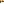 Destellos dst-9903