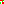 Destellos dst-9903025